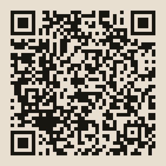 QR code vers l’Instagram de JB Provence Photography