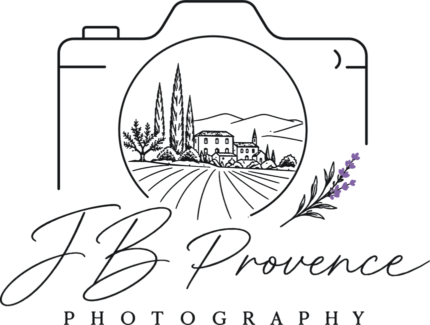 JB Provence Photography